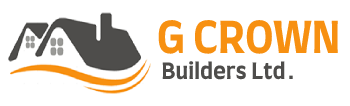 G Crown Builders